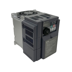 Original Nouveau FR D740 036SC EC Garantie 1 an - Product Image 6