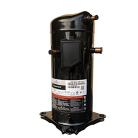 Compresor R410A Original Nuevo a Buen Precio ZP54K5E-TFD-130 para Aire Acondicionado, Compresor Scroll Copeland para Refrigeradores