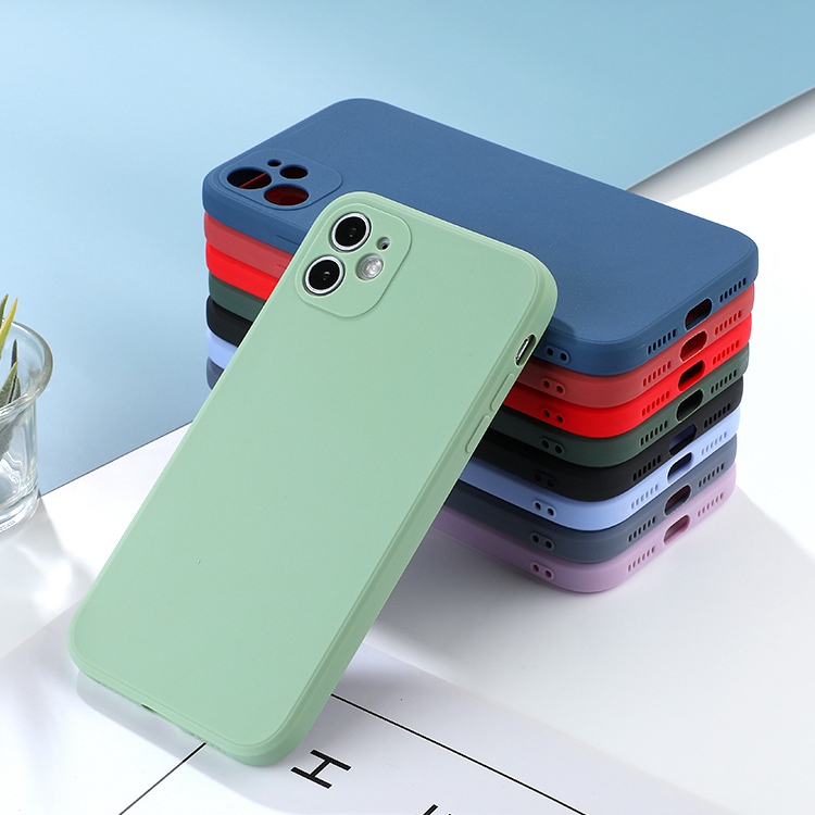 impressora capa celular de Atacado - Compre os melhores lotes impressora capa  celular de atacadistas impressora capa celular da China on-line |  Alibaba.com