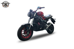 <span class=keywords><strong>Moto</strong></span> électrique Monster <span class=keywords><strong>mini</strong></span> course, <span class=keywords><strong>70cc</strong></span>, cyclomoteur pour enfants, nouveauté 2020 - Product Image 2