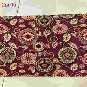 Tapiz Multifuncional Gobelin, Tapiz Decorativo para Mesa de Comedor, Tapiz Artístico - Product Image 6