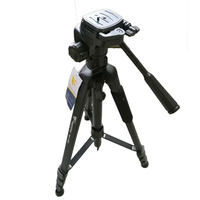 Ripod uick elease para unteng, amera ONY amera