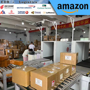 集装箱国际从中国挨家挨户进口货物到美国 - Product Image 5