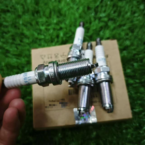 18840 11051 Bán Buôn Chất Lượng Cao Phụ Tùng Ô Tô <span class=keywords><strong>Iridium</strong></span> Bugi OEM 18841 11051 1884111051 18841 11051 2884011051 - Product Image 5