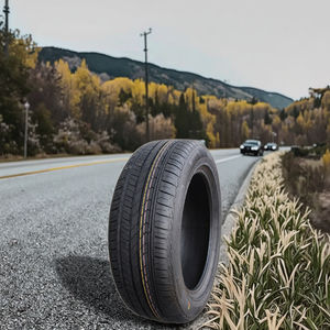 Pneus Tubeless Radial <span class=keywords><strong>195</strong></span>/R15 215/<span class=keywords><strong>65</strong></span>/16C 215/70 R16C pour voitures et SUV - Product Image 5