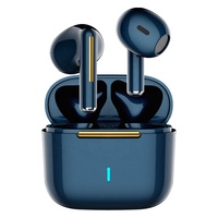Nouveautés Écouteurs sans fil H6 V52 Casque sport