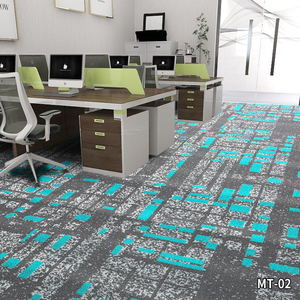<span class=keywords><strong>Tapis</strong></span> <span class=keywords><strong>de</strong></span> <span class=keywords><strong>billard</strong></span> en polypropylène bouclé teint en masse, sur mesure <span class=keywords><strong>pour</strong></span> salle <span class=keywords><strong>de</strong></span> <span class=keywords><strong>billard</strong></span>, snooker, KTV, cinéma, salle <span class=keywords><strong>de</strong></span> jeux - Product Image 4