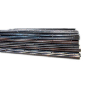 42crmo <span class=keywords><strong>42CrMo4</strong></span> 1.7225 4140 Tige en alliage - Product Image 2