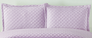 High-tech <strong>Bed</strong> <strong>Sheets</strong> <strong>Floral</strong> Pattern Stripes Combined Hand-embroidered Flowers Waterproof Bedding Set Luxurious <strong>Bed</strong> Cover - Product Image 5