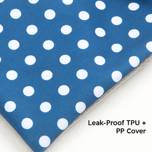 Reusable Polyester TPU Cooling Neck <b>Wrap</b> Neck Cooler Scarf for Outdoor Sports Comfort Relief - Product Image 2