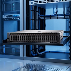 Serveur informatique PowerEdge R6515 R6525 R6615 R6625 R7515 R7525 R7615 R7625 en stock pour centre <span class=keywords><strong>de</strong></span> <span class=keywords><strong>données</strong></span> - Product Image 1