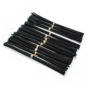 Cheap Price Factory Reed <strong>Sticks</strong> Reed <strong>Diffuser</strong> <strong>Sticks</strong> <strong>with</strong> Low Moq - Product Image 1