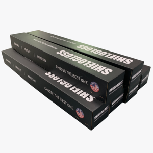 ฟิล์มกันรอยรถยนต์ ULTIMATE PLUS PPF ของแท้จา<span class=keywords><strong>ก</strong></span>สหรัฐอเมริ<span class=keywords><strong>ก</strong></span>า พร้อมกาว Ashland คุณภาพพรีเมียม รับประ<span class=keywords><strong>ก</strong></span>ัน 10 ปี ฟิล์ม TPU ใส <span class=keywords><strong>สี</strong></span><span class=keywords><strong>ดำ</strong></span><span class=keywords><strong>ด้าน</strong></span> และฟิล์ม<span class=keywords><strong>สี</strong></span>ต่างๆ สำหรับติดตัวถังรถยนต์ - Product Image 2
