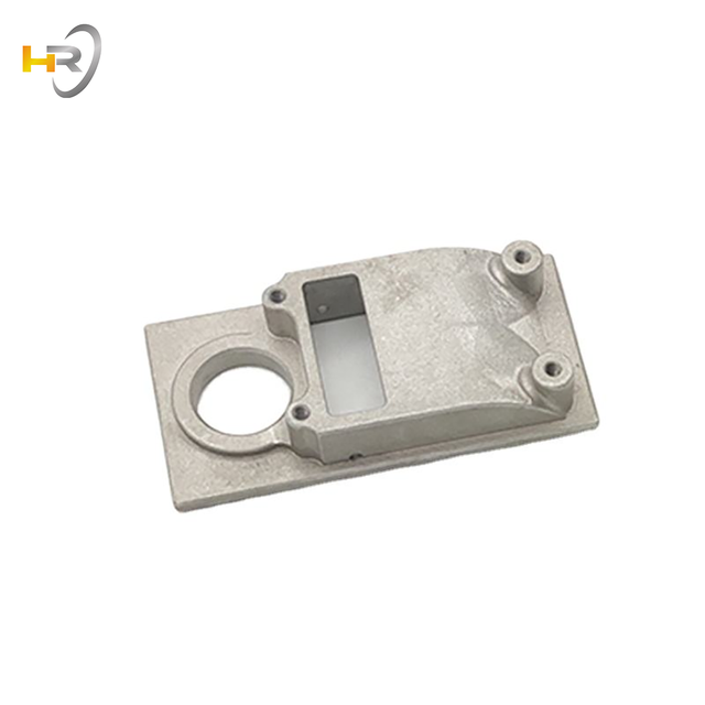 China Manufacturer Custom Molding Machining  Sand Casting  Steel/Iron/Copper/Nonferrous Alloys Sand Casting Mold Parts