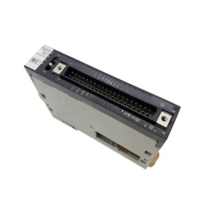 Module d'extension électronique de contrôleur PLC série CJ1W-OD204 CJ1W-AD042 CJ1W-ID261 CJ1W-ID231, module d'unité d'entrée - Product Image 3