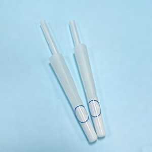 Cône à rouler personnalisé avec logo, filtre en céramique, pré-roulé, en papier à rouler blanc, cône en silicone de qualité <span class=keywords><strong>alimentaire</strong></span> - Product Image 2