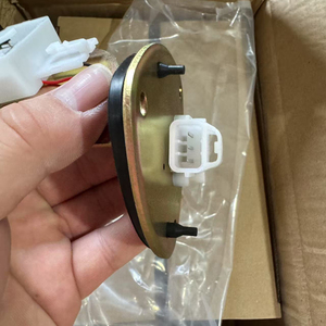 Fuel <strong>tank</strong> <strong>Level</strong> Sensor Fuel <strong>Gauge</strong> Sending Unit MR503462 for Mitsubishi Lancer CLASSIC - Product Image 4