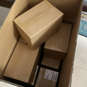 อะแดปเตอร์ชาร์จไฟแบบติดผนัง 20w Type C หัวปลั๊กแบบ EU และ UK 3 ขา ชาร์จเร็ว สำหรับโทรศัพท์มือถือ รองรับการใช้งานระหว่างเดินทาง สำหรับ iPhone 16 15 14 13 ProMax - Product Image 4