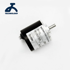 Ban đầu mới nội bộ securitycontrol <span class=keywords><strong>Encoder</strong></span> <span class=keywords><strong>OSS</strong></span>-001-2C <span class=keywords><strong>OSS</strong></span>-002-2C <span class=keywords><strong>OSS</strong></span>-003-2C <span class=keywords><strong>OSS</strong></span>-004-2C <span class=keywords><strong>OSS</strong></span>-005-2C <span class=keywords><strong>OSS</strong></span>-006-2C <span class=keywords><strong>OSS</strong></span>-<span class=keywords><strong>01</strong></span>-2C - Product Image 3