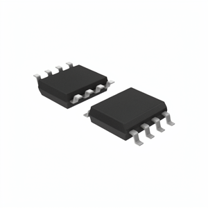 Service complet d'origine 8 SOIC IXS839S1 Composants électroniques de gestion de l'alimentation (PMIC) - Product Image 1