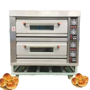 Roti Chapati Roti Maker Making Machine Pita Bread /Automatic Pita Bread Machine Price/Pita Bread Oven