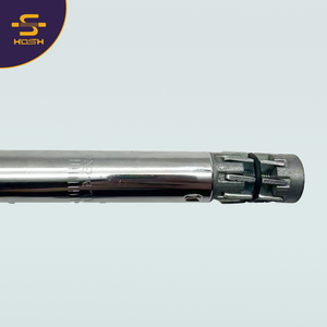 Kit d'amélioration <span class=keywords><strong>de</strong></span> tige <span class=keywords><strong>de</strong></span> <span class=keywords><strong>selle</strong></span> antivol pour vélo électrique HOSH - Product Image 2