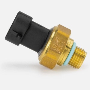 เซ็นเซอร์วัดแรงดันน้ำมัน 4921487 เกจวัดแรงดันแบบเกลียว ใช้ในรถยนต์ - Product Image 1
