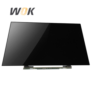 Écran de télévision de remplacement LSC400HN02-804, écran LCD, panneau LCD pour <span class=keywords><strong>téléviseur</strong></span> - Product Image 1