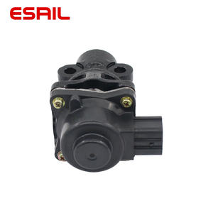 Válvula EGR de recirculación de gases de escape 1811177E00 91177631 1811177E02 EGV922 91174514 91177451 para Vitara Suzuki Grand Chevrolet - Product Image 5