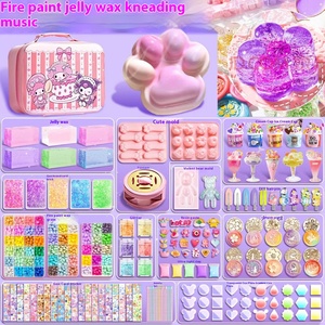 Cai Ma - Regalos de Cumpleaños para el Día del Niño, Juguetes de Plástico Unisex para Jugar a las Princesas, para Edades de 9 a 14 Años en Adelante - Product Image 3
