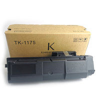 Cartouche de toner compatible EVEToner pour imprimante Kyocera Taskalfa TK-1175 TK 1175 TK1175 880 4109 2040 1035