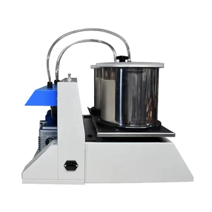 Testeur de densité relative théorique maximale pour mélange d'asphalte, prix d'usine - Product Image 5