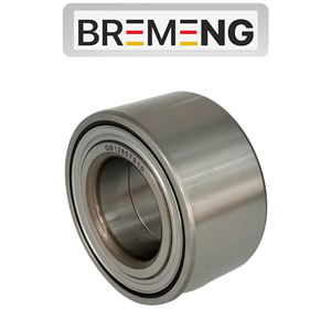 Nouveau <span class=keywords><strong>Roulement</strong></span> de Roue Avant GB12807S10 377237 ZZ pour Megane <span class=keywords><strong>Clio</strong></span> Logan – Pièce de Rechange Auto OEM de Qualité Supérieure - Product Image 3