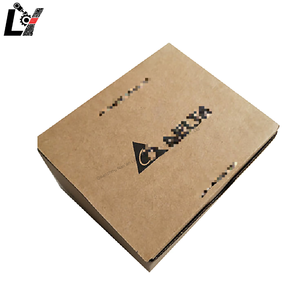 Tự động hó<span class=keywords><strong>a</strong></span> mới sản phẩm ban đầu DVP-F2DA eh3 trong tự động hó<span class=keywords><strong>a</strong></span> PLC Giao hàng nhanh chóng trong bao bì gốc - Product Image 1