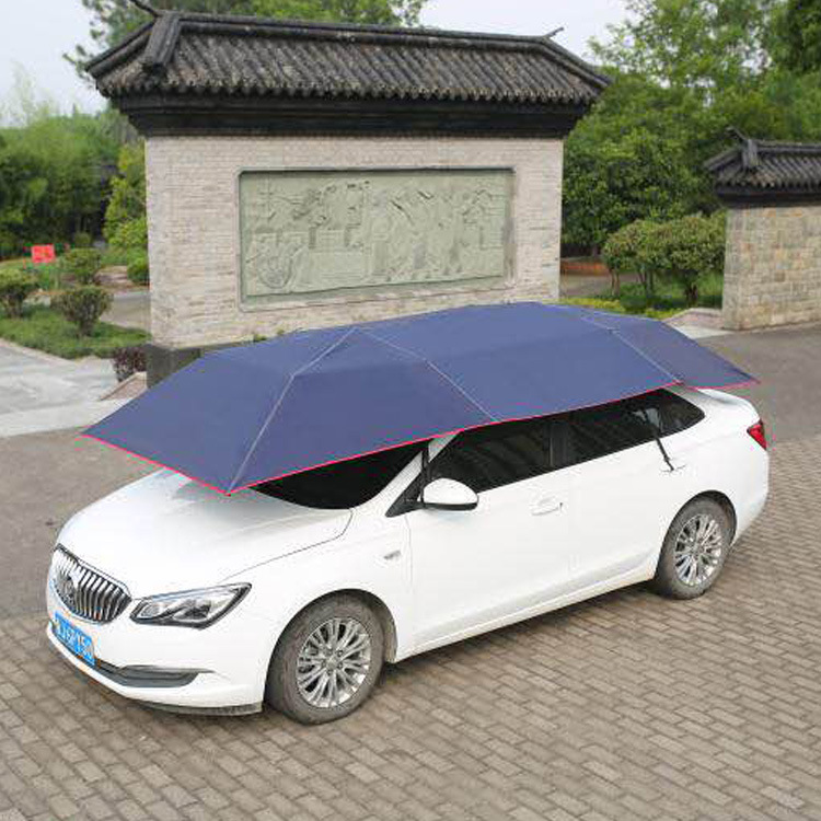 Semiautomático-4,2*2,2 m