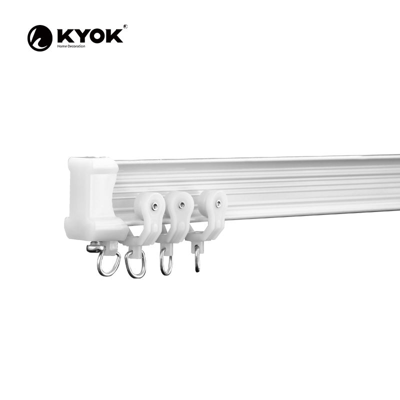 กำหนดเอง