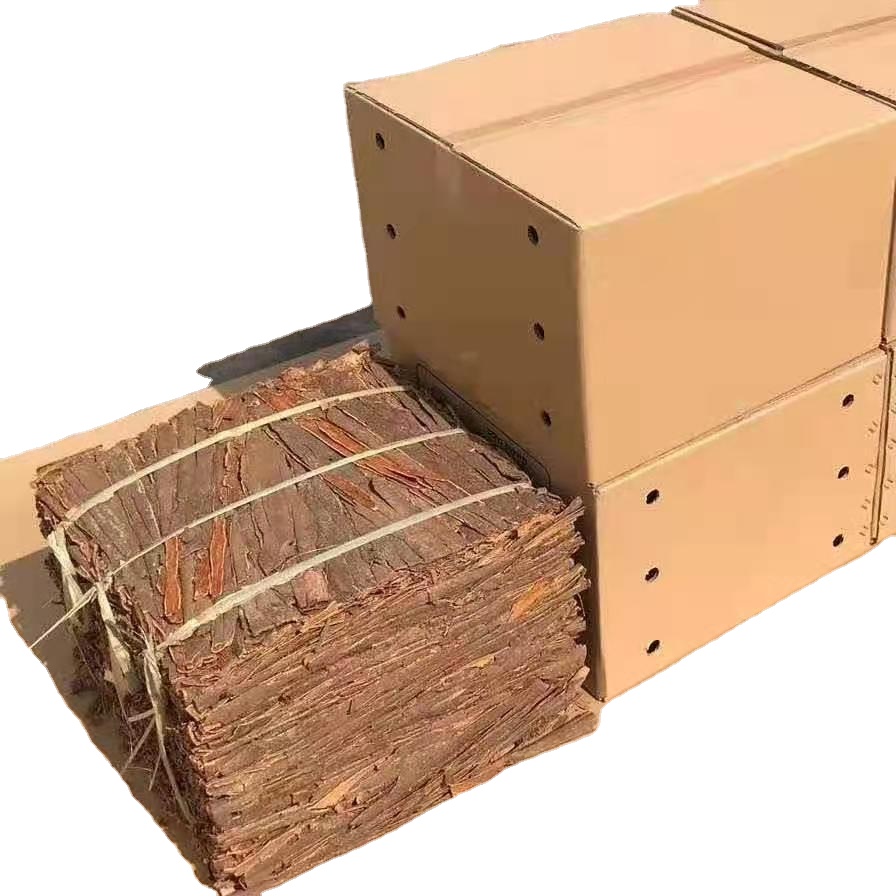 Поставщик сушеных специй, оптовая продажа, высококачественные прессованные целые прессованные корицы кассии