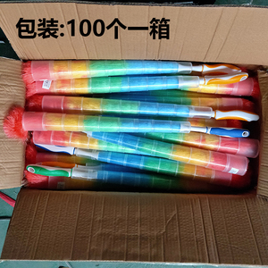 Hq9714 200g với bìa linh hoạt tĩnh điện dùng một lần <span class=keywords><strong>PP</strong></span> lông Khăn lau bụi để làm sạch tất cả các bề mặt - Product Image 5