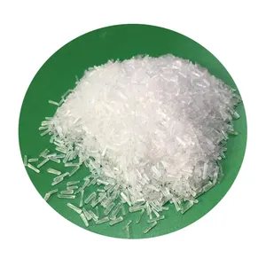 99% monosodyum glutamat Msg en düşük monosodyum glutamat 30 Mesh 25kg torba başına