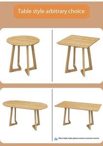 Offre Spéciale meubles de chaise de restauration rapide nordique moderne, banc de canapé de restaurant en cuir durable, café, utilisation d'hôtel de magasin gastronomique - Product Image 5