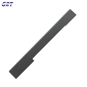 Batería para portátil AR08 para HP ZBook 15 17 G1 G2 AR08 AR08XL HSTNN-IB4H 707614-121 HSTNN-IB4I - Product Image 3