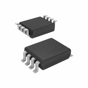 Composants électroniques FSA1259AK8X, Interface IC, Service complet original, Interrupteur IC SPST NOX2 850MOHM US8 - Product Image 1