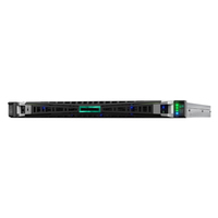 HPE StoreEasy 1470 Stockage SATA 8 To avec Microsoft Windows Server IoT S2A23A