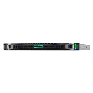 HPE StoreEasy 1470 8 ТБ SATA Storage с сервером Microsoft Windows IoT S2A23A - Product Image 3