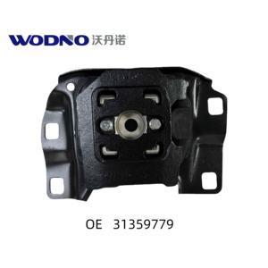 Supporti Motore OE 31359779 di Alta Qualità per VOLVO V50 S40 C70 - Product Image 3