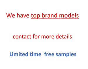 Cabezales de repuesto para cepillo de dientes eléctrico C1 C2 Phxxxxs OEM - Product Image 4