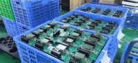 بطارية لـ MJST1S ROBOROCK S50 S51 Mop 2 Pro 260S-INR-MH1-4S1P مكنسة كهربائية 14.4 فولت 5200 مللي أمبير 74.88 واط ساعة