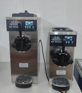 Macchina <span class=keywords><strong>per</strong></span> Gelato Soft Certificata CE con Sciroppo <span class=keywords><strong>per</strong></span> Gelato <span class=keywords><strong>per</strong></span> <span class=keywords><strong>Catering</strong></span> Sudafricano di Natale e <span class=keywords><strong>Capodanno</strong></span> - Alta Produttività 1 - Product Image 5