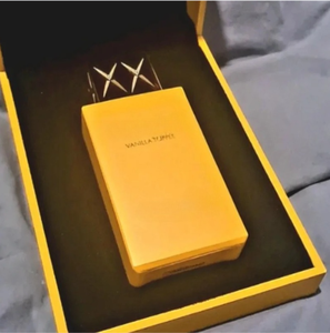 Perfume Líquido Eau de Parfum de Alta Calidad, 75 ml, Aroma Floral Árabe Shaghaf Oud Royale, de Larga Duración, para Uso Diario Femenino - Product Image 6