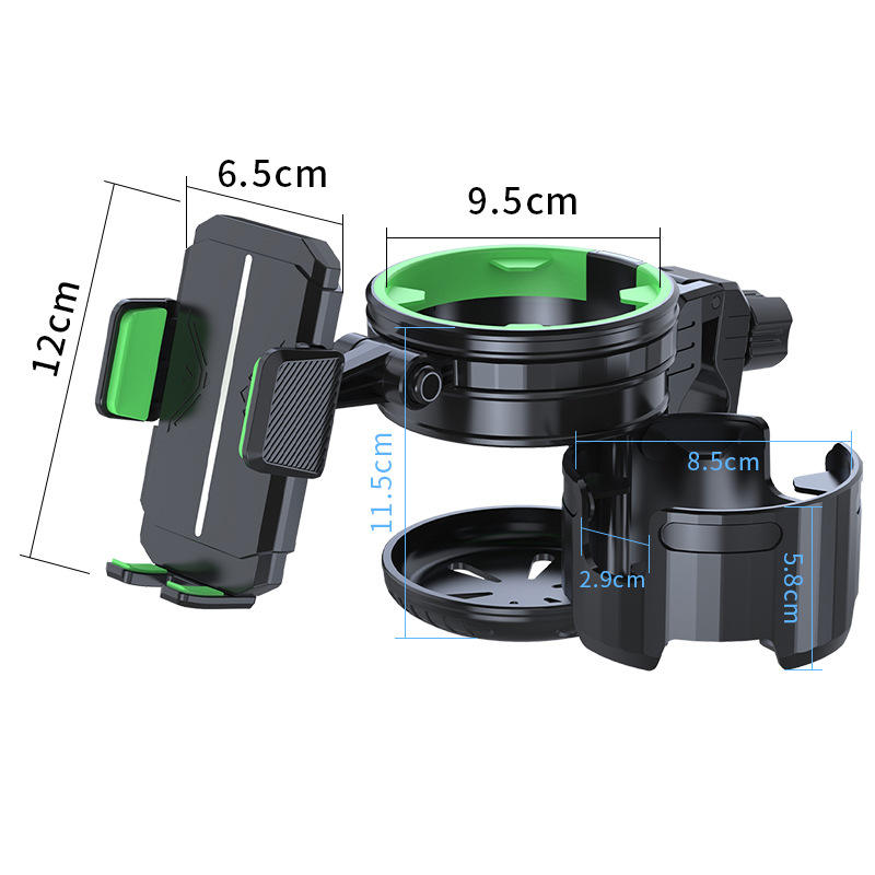 พิมพ์สีเขียว